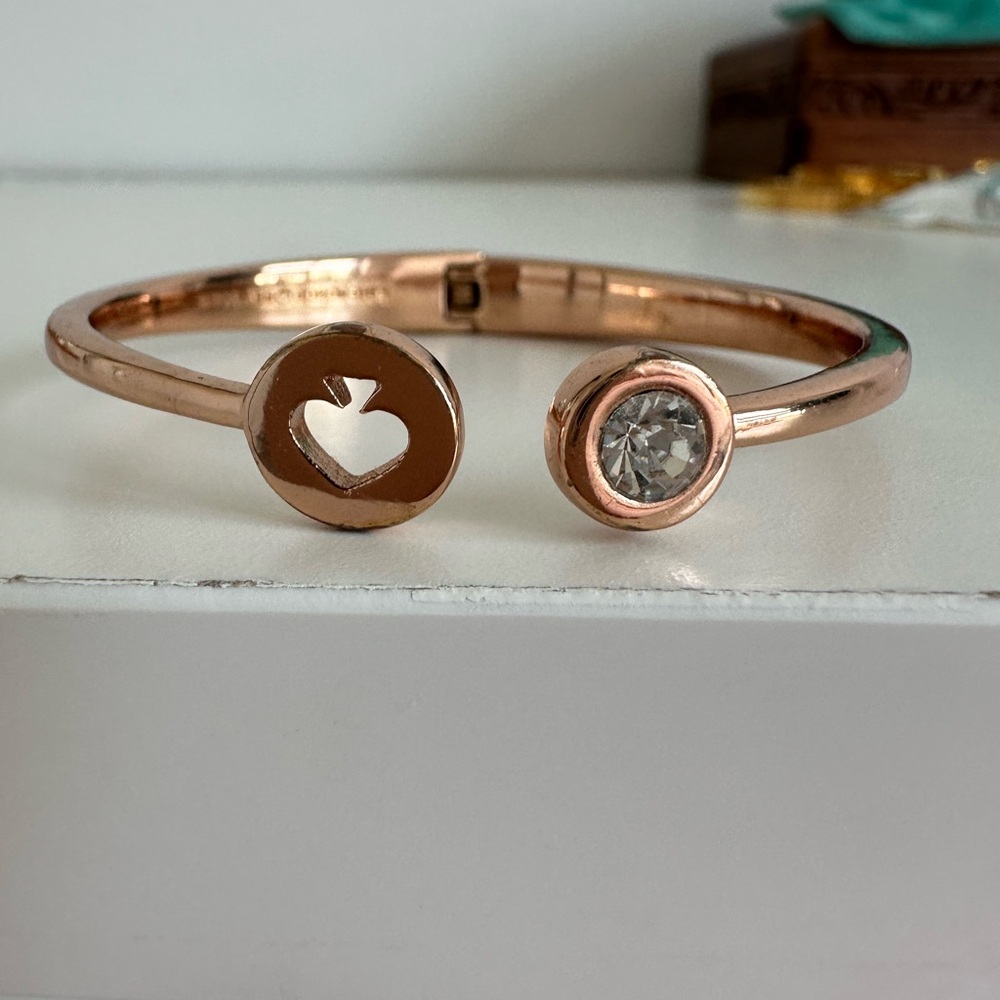 Kate Spade bracelet